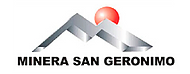san-geronimo-logo