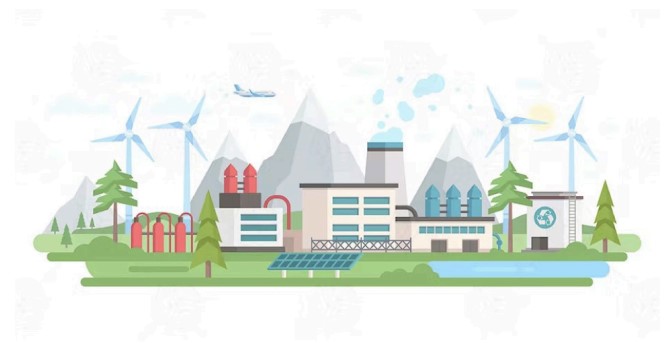 ¿En qué consiste la nueva Ley de Eficiencia Energética en Chile?