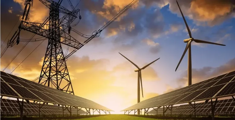 Actualización de tarifas eléctricas generara un alza superior al 20% en cuentas de electricidad de clientes regulados.
