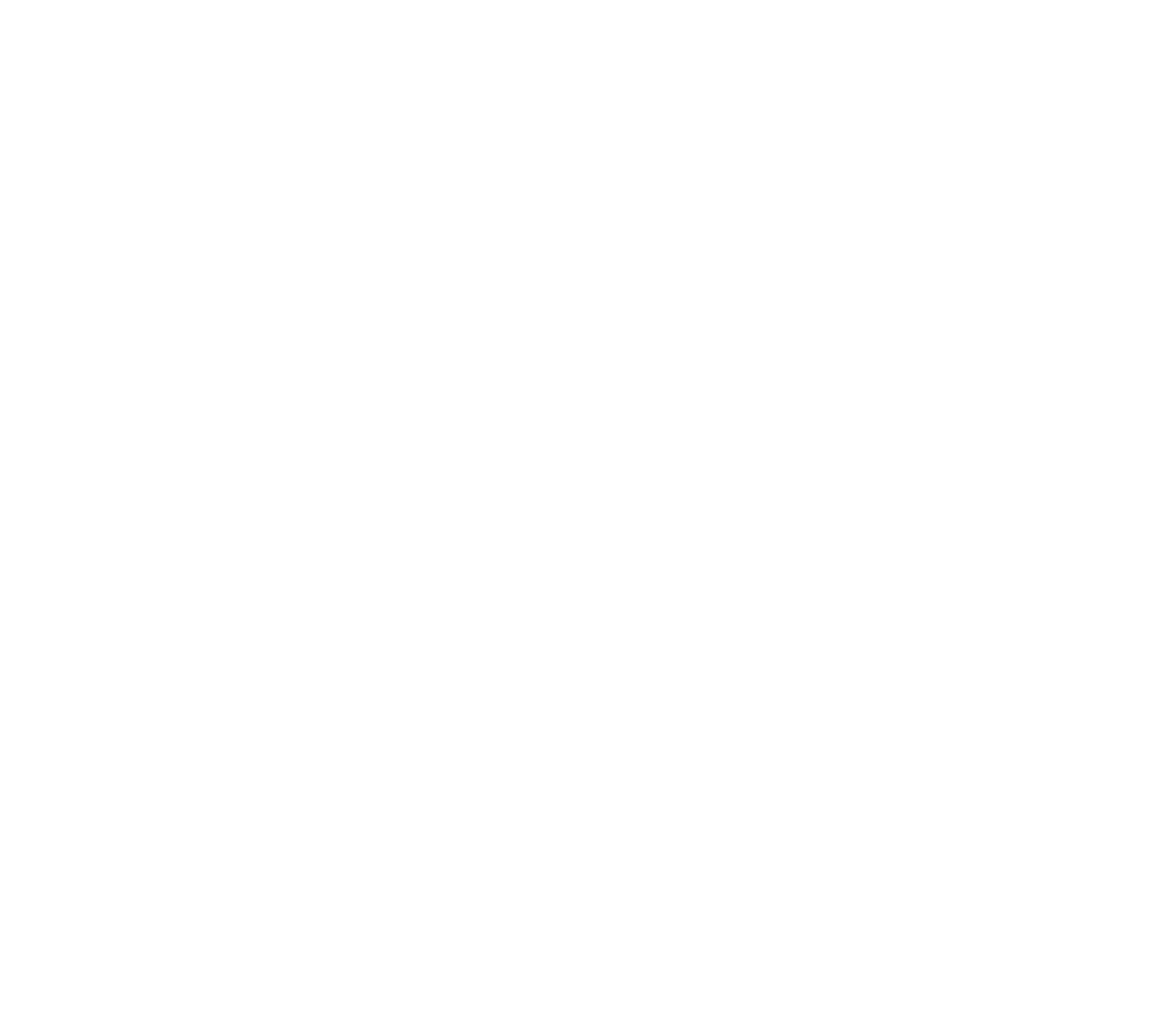 logo de blue light energy energías renovables
