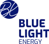 blue light energy