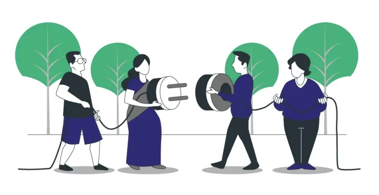 ¿Sabes cómo aumentar la potencia eléctrica de tu empresa?