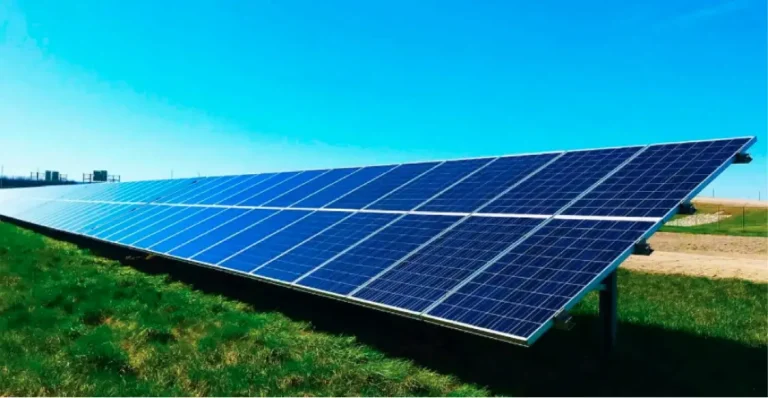 La generación eléctrica renovable llega al 61,7%en el sistema eléctrico nacional durante enero, según Generadoras A.G.