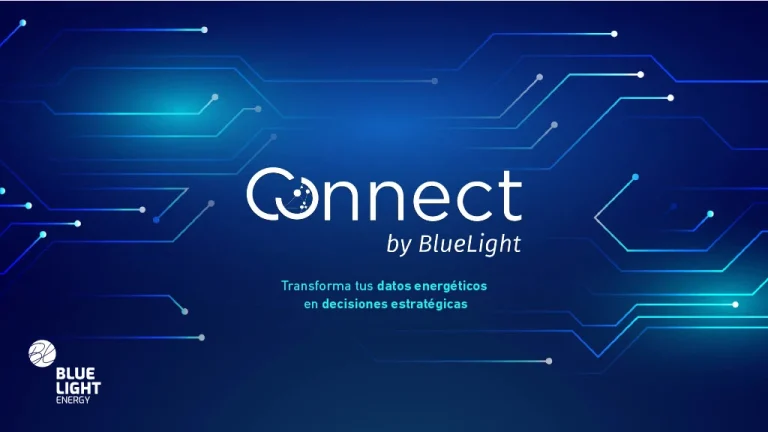 Connect 360: la plataforma de gestión energética que transforma la forma en que empresas y edificios controlan sus consumos