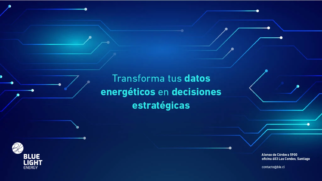 brochure-connect-12