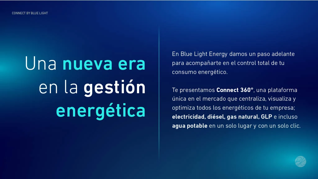 brochure-connect-3