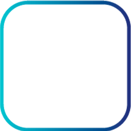 monitoreo de energía Autoconsumo Solar Fotovoltaico