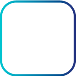 monitoreo de diésel licuado plataforma connect