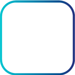 monitoreo energía eléctrica