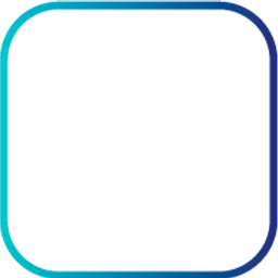 monitoreo de energía como el agua