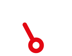 Medición entiempo real plataforma de consumos energéticos