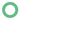 monitoreo de consumos Plantas solaresbajo control
