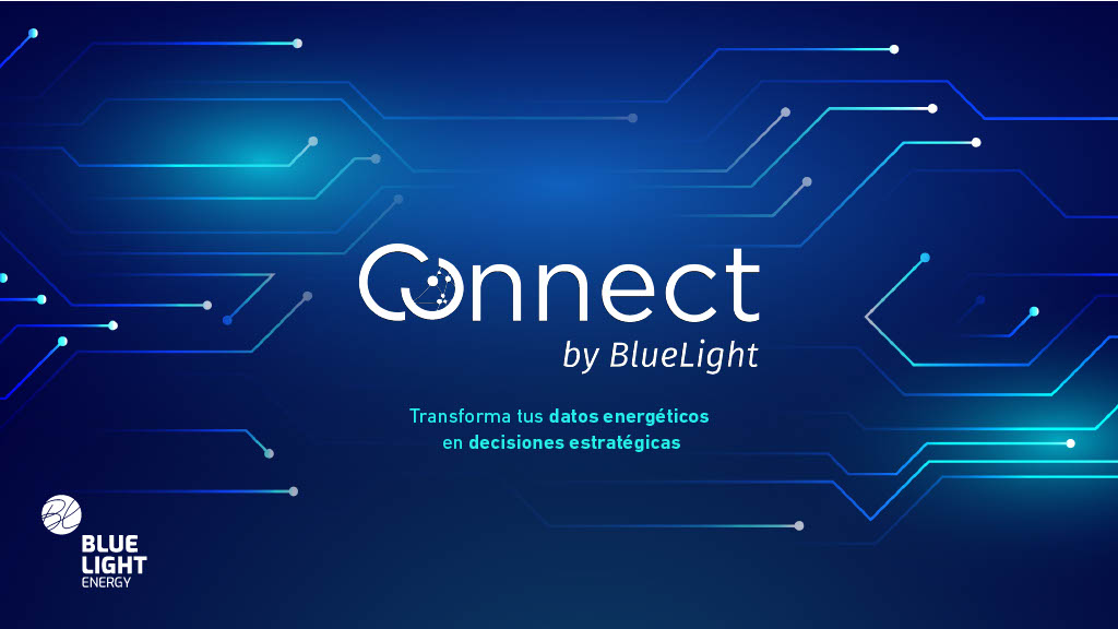 Brochure-Connect-360-1