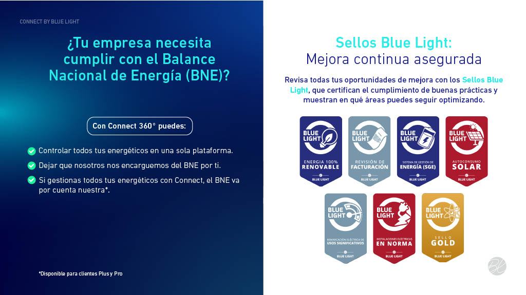 Brochure-Connect-360-10