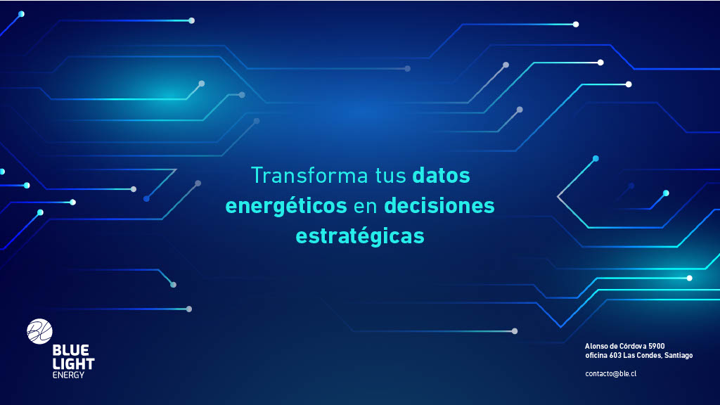 Brochure-Connect-360-12