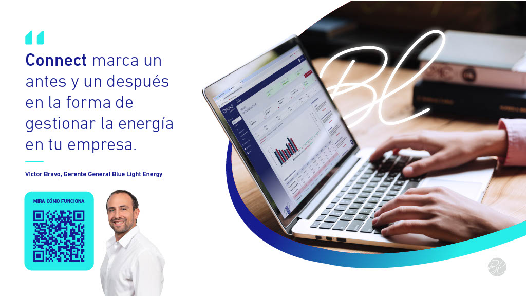 Brochure-Connect-360-2
