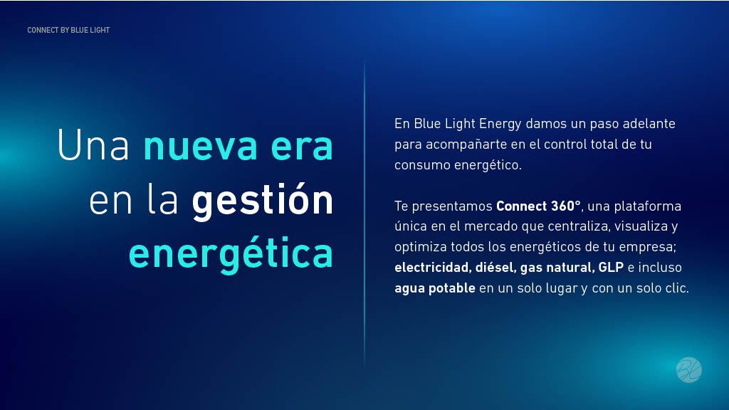 Brochure-Connect-360-3