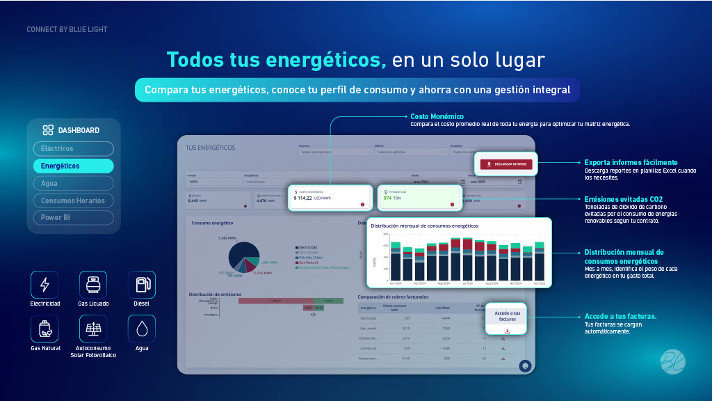 Brochure-Connect-360-6
