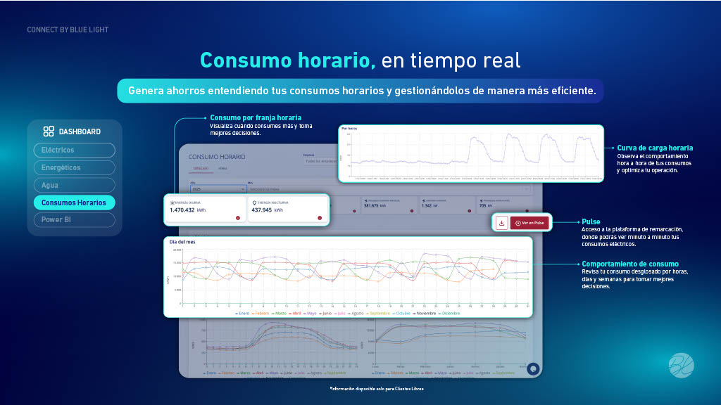 Brochure-Connect-360-8