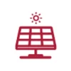 ICONOS-BLE-10 ICONOS-BLE-10