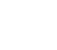 logo-blanco-blue-light-energy