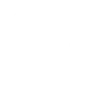 logo de blue light energy energías renovables